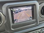 2022 Jeep Gladiator Crew Cab 4x4 Pickup for sale #CM148 - photo 20