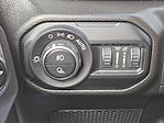 2022 Jeep Gladiator Crew Cab 4x4 Pickup for sale #CM148 - photo 22