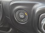 2022 Jeep Gladiator Crew Cab 4x4 Pickup for sale #CM148 - photo 23