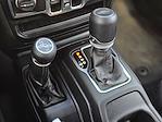 2022 Jeep Gladiator Crew Cab 4x4 Pickup for sale #CM148 - photo 24