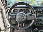 2022 Jeep Gladiator Crew Cab 4x4 Pickup for sale #CM148 - photo 25