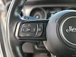 2022 Jeep Gladiator Crew Cab 4x4 Pickup for sale #CM148 - photo 26