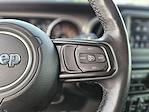 2022 Jeep Gladiator Crew Cab 4x4 Pickup for sale #CM148 - photo 27