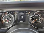 2022 Jeep Gladiator Crew Cab 4x4 Pickup for sale #CM148 - photo 28
