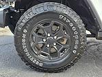 2022 Jeep Gladiator Crew Cab 4x4 Pickup for sale #CM148 - photo 29