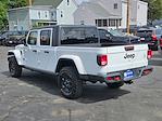 2022 Jeep Gladiator Crew Cab 4x4 Pickup for sale #CM148 - photo 3