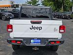 2022 Jeep Gladiator Crew Cab 4x4 Pickup for sale #CM148 - photo 4
