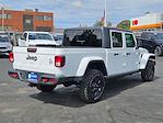2022 Jeep Gladiator Crew Cab 4x4 Pickup for sale #CM148 - photo 5