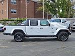 2022 Jeep Gladiator Crew Cab 4x4 Pickup for sale #CM148 - photo 6