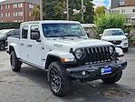 2022 Jeep Gladiator Crew Cab 4x4 Pickup for sale #CM148 - photo 7