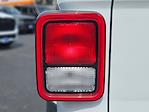2022 Jeep Gladiator Crew Cab 4x4 Pickup for sale #CM148 - photo 9