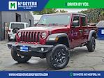 2022 Jeep Gladiator Crew Cab 4x4 Pickup for sale #CM149 - photo 1