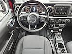 2022 Jeep Gladiator Crew Cab 4x4 Pickup for sale #CM149 - photo 13