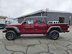 2022 Jeep Gladiator Crew Cab 4x4 Pickup for sale #CM149 - photo 2