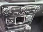 2022 Jeep Gladiator Crew Cab 4x4 Pickup for sale #CM149 - photo 20