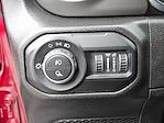 2022 Jeep Gladiator Crew Cab 4x4 Pickup for sale #CM149 - photo 21