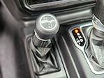 2022 Jeep Gladiator Crew Cab 4x4 Pickup for sale #CM149 - photo 23