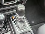 2022 Jeep Gladiator Crew Cab 4x4 Pickup for sale #CM149 - photo 24