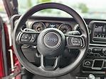 2022 Jeep Gladiator Crew Cab 4x4 Pickup for sale #CM149 - photo 25