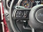 2022 Jeep Gladiator Crew Cab 4x4 Pickup for sale #CM149 - photo 26
