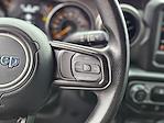 2022 Jeep Gladiator Crew Cab 4x4 Pickup for sale #CM149 - photo 27