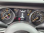 2022 Jeep Gladiator Crew Cab 4x4 Pickup for sale #CM149 - photo 28