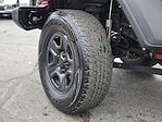 2022 Jeep Gladiator Crew Cab 4x4 Pickup for sale #CM149 - photo 29
