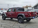 2022 Jeep Gladiator Crew Cab 4x4 Pickup for sale #CM149 - photo 3