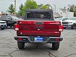 2022 Jeep Gladiator Crew Cab 4x4 Pickup for sale #CM149 - photo 4