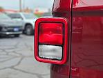 2022 Jeep Gladiator Crew Cab 4x4 Pickup for sale #CM149 - photo 9