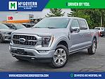 2022 Ford F-150 SuperCrew Cab 4x4 Pickup for sale #CM151 - photo 1