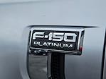 2022 Ford F-150 SuperCrew Cab 4x4 Pickup for sale #CM151 - photo 10