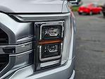 2022 Ford F-150 SuperCrew Cab 4x4 Pickup for sale #CM151 - photo 11