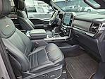 2022 Ford F-150 SuperCrew Cab 4x4 Pickup for sale #CM151 - photo 12