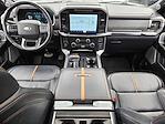 2022 Ford F-150 SuperCrew Cab 4x4 Pickup for sale #CM151 - photo 13