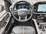 2022 Ford F-150 SuperCrew Cab 4x4 Pickup for sale #CM151 - photo 14