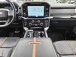 2022 Ford F-150 SuperCrew Cab 4x4 Pickup for sale #CM151 - photo 15