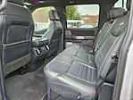 2022 Ford F-150 SuperCrew Cab 4x4 Pickup for sale #CM151 - photo 17