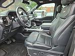 2022 Ford F-150 SuperCrew Cab 4x4 Pickup for sale #CM151 - photo 19