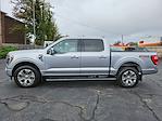 2022 Ford F-150 SuperCrew Cab 4x4 Pickup for sale #CM151 - photo 2