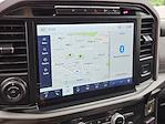 2022 Ford F-150 SuperCrew Cab 4x4 Pickup for sale #CM151 - photo 21