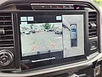 2022 Ford F-150 SuperCrew Cab 4x4 Pickup for sale #CM151 - photo 22