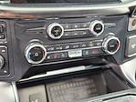 2022 Ford F-150 SuperCrew Cab 4x4 Pickup for sale #CM151 - photo 23