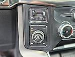 2022 Ford F-150 SuperCrew Cab 4x4 Pickup for sale #CM151 - photo 24