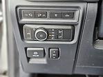 2022 Ford F-150 SuperCrew Cab 4x4 Pickup for sale #CM151 - photo 25