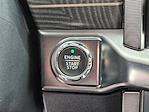 2022 Ford F-150 SuperCrew Cab 4x4 Pickup for sale #CM151 - photo 26