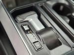 2022 Ford F-150 SuperCrew Cab 4x4 Pickup for sale #CM151 - photo 27