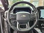 2022 Ford F-150 SuperCrew Cab 4x4 Pickup for sale #CM151 - photo 28