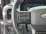 2022 Ford F-150 SuperCrew Cab 4x4 Pickup for sale #CM151 - photo 29
