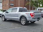 2022 Ford F-150 SuperCrew Cab 4x4 Pickup for sale #CM151 - photo 3